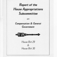 VCCA001_004_020.pdf